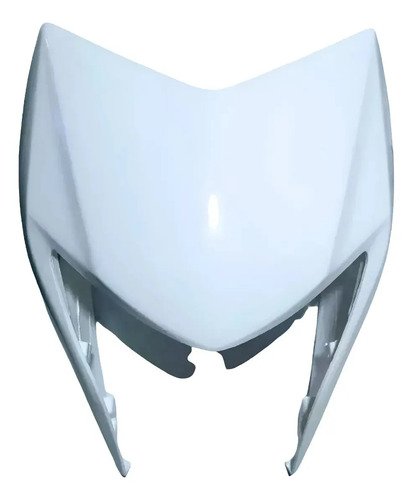 D_850657-MCO89993350842_082025-O.jpg Carenaje Farola Xr150 Xr 150 Honda