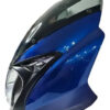 Farola Carenaje Pulsar 180 - 200 - 220 Ug Gt