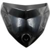 Visor Carenaje Cúpula Yamaha Fz25 Fz2.5 Fz 250 Tipo Original