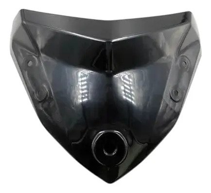 Visor Carenaje Cúpula Yamaha Fz25 Fz2.5 Fz 250 Tipo Original