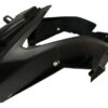 Carenaje Honda Cb 150 Invicta Completo Sin Farola