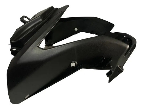 Carenaje Honda Cb 150 Invicta Completo Sin Farola