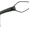Espejo Izquierdo Derecho Ktm Duke 200/390 Ng -250-390 Ng