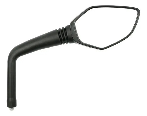 Espejo Izquierdo Derecho Ktm Duke 200/390 Ng -250-390 Ng