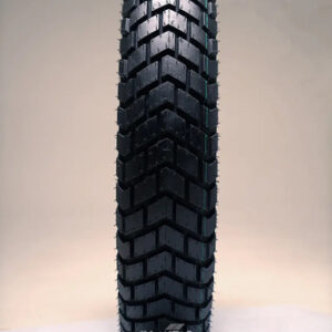 Ceat Gripp Xl F Llanta 90/90-21 Gripp Xl F Yamaha Dt Xtz