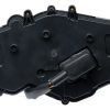 D_851399-MCO106527296358_022026-O.jpg Tacometro Velocimetro Bajaj Pulsar 160 150 Ns