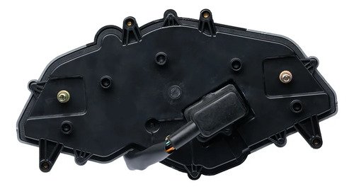 D_851399-MCO106527296358_022026-O.jpg Tacometro Velocimetro Bajaj Pulsar 160 150 Ns