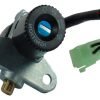 Suiche Akt Ttr 125 150 180 200 Ttx Switch