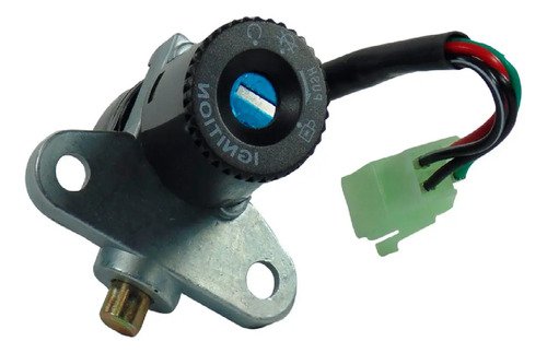 Suiche Akt Ttr 125 150 180 200 Ttx Switch