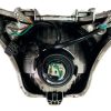 D_851617-MCO90830313439_082025-O.jpg Farola Honda Cb160 F
