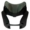 D_851927-MCO90224002321_082025-O.jpg Carenaje Farola Y Visor Para Bajaj Pulsar 180 200 220