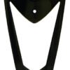 D_851938-MCO89827284160_082025-O.jpg Carenaje Farola Kymco Agility 125 Rs Fly