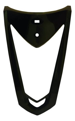 D_851938-MCO89827284160_082025-O.jpg Carenaje Farola Kymco Agility 125 Rs Fly