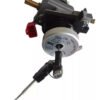 D_852105-MCO74329005408_022024-O.jpg Suiche Switch Encendido Bws 125 4t / X / Fi