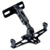 D_852128-MCO111622852254_062026-O.jpg Porta Placa Moto Universal Aluminio Lujo Fender Ajustable