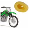 Filtro Aire Kawasaki Klx150 Klx 150