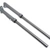 Barras Con Botellas Dt 125 175 Par
