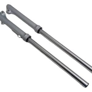 Barras Con Botellas Completas Para Yamaha Dt 125 175