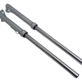Barras Con Botellas Completas Para Yamaha Dt 125 175