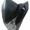 D_852649-MCO87516199911_072025-O.jpg Farola Con Carenaje Completo Cb 110 Honda