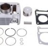 D_852746-MCO75458536815_032024-O.jpg Kit Cilindro Piston Xtz Ybr Libero Repotenciado A 150