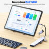 D_852781-MLA92981800711_092025-O.jpg Jeeyee USBHUB