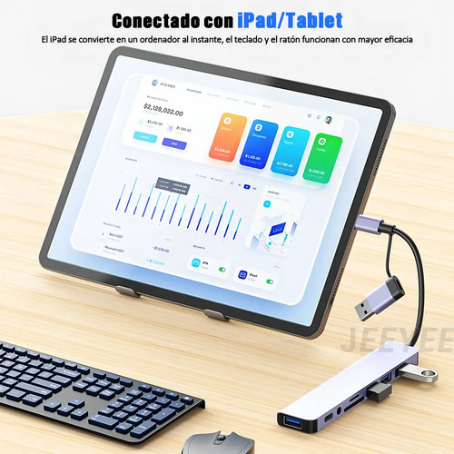 D_852781-MLA92981800711_092025-O.jpg Jeeyee USBHUB