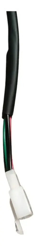 D_852804-MCO92151063859_092025-O.jpg Stop Trasero Completo Pulsar 180 200 220 Led Tipo Original