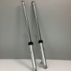Barras Botellas Ax100 115 Akt 125 Sl Nkd Freno Disco