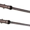 Tren Delantero Completo Akt 125 Sl Nkd Ax4 Ax100 Akt 100