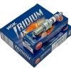 D_853030-MCO74367567316_022024-O.jpg Bujías Iridium Akt Nkd Sl Ngk Alto Rendimiento
