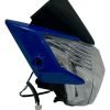 D_853151-MCO91722868200_092025-O.jpg Farola Completa Akt Rtx 150