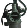 Carburador Completo Honda Cb 110