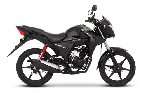 D_853416-MCO48266369397_112021-O.jpg Repuestos Varios Honda Cb110