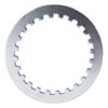 Discos Separadores Cbz 160 / Xl 125-185 / Xlr 125