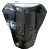 Tapa Frontal Carenaje Wave 2 C-100 Honda