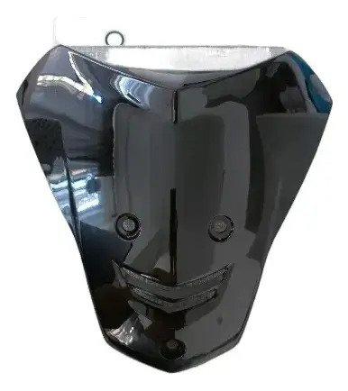 Tapa Frontal Carenaje Wave 2 C-100 Honda