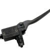D_853680-MCO93650608882_102025-O.jpg Bomba Freno Universal Akt 125 Nkd Sl
