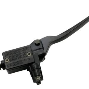 Bomba Freno Universal Akt 125 Nkd Sl
