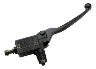 Bomba Freno Universal Akt 125 Nkd Sl