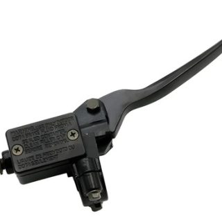 Bomba Freno Universal Akt 125 Nkd Sl