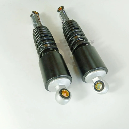 D_853681-MCO79867501722_102024-O.jpg Amortiguadores Traseros Moto Gn 125