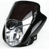 Farola Carenado Honda Cbf 150 Cbf150