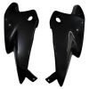 Tapas Carenaje Honda Cb 150 Invicta Modelo Viejo 2011 - 2013