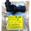 Capuchon Bujia Original Pulsar 180/135 Ns Discover 125 +/st
