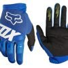 D_854111-MCO99626594877_112025-O.jpg Guantes Fox Moto Bici Enduro Moto Croos Tactil Talla L