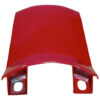 Tapa Trasera Superior Stop Cola Sillin Akt 110 Akt110