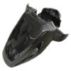 Guardabarro Delantero Yamaha Bws100 2t Bws 100