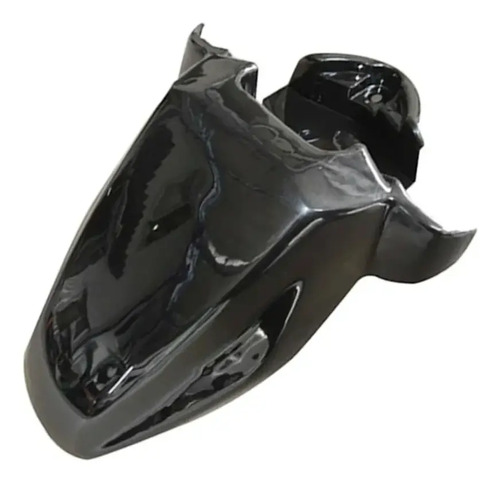 Guardabarro Delantero Yamaha Bws100 2t Bws 100