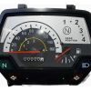 D_854637-MCO91932077333_092025-O.jpg Tacometro Velocimetro Vivax 115 Fd 115